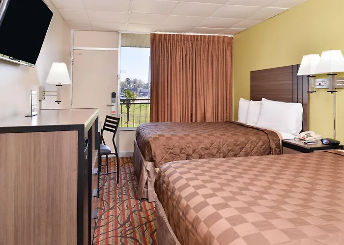 Ibis 3* Graz
