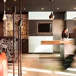 Ibis 3* Graz