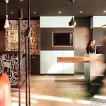 Ibis Hotel Graz