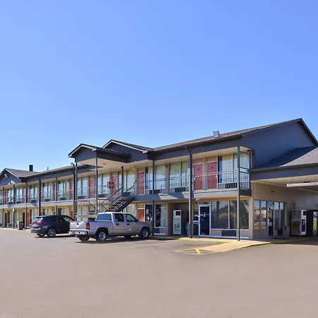 Ξενοδοχείο Ibis Γκρατς