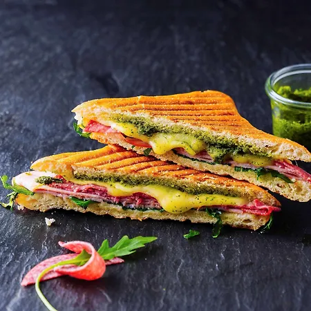 Ibis Отель Грац