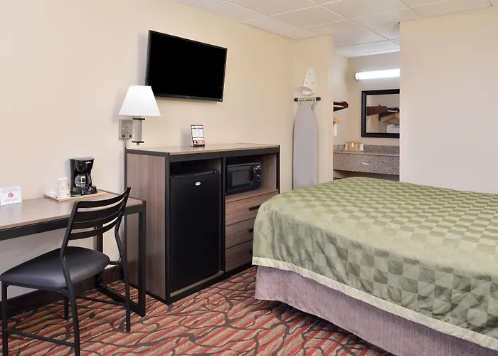 Ibis Готель 3*