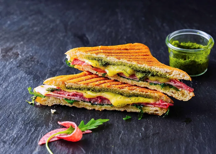 Ibis Готель Грац